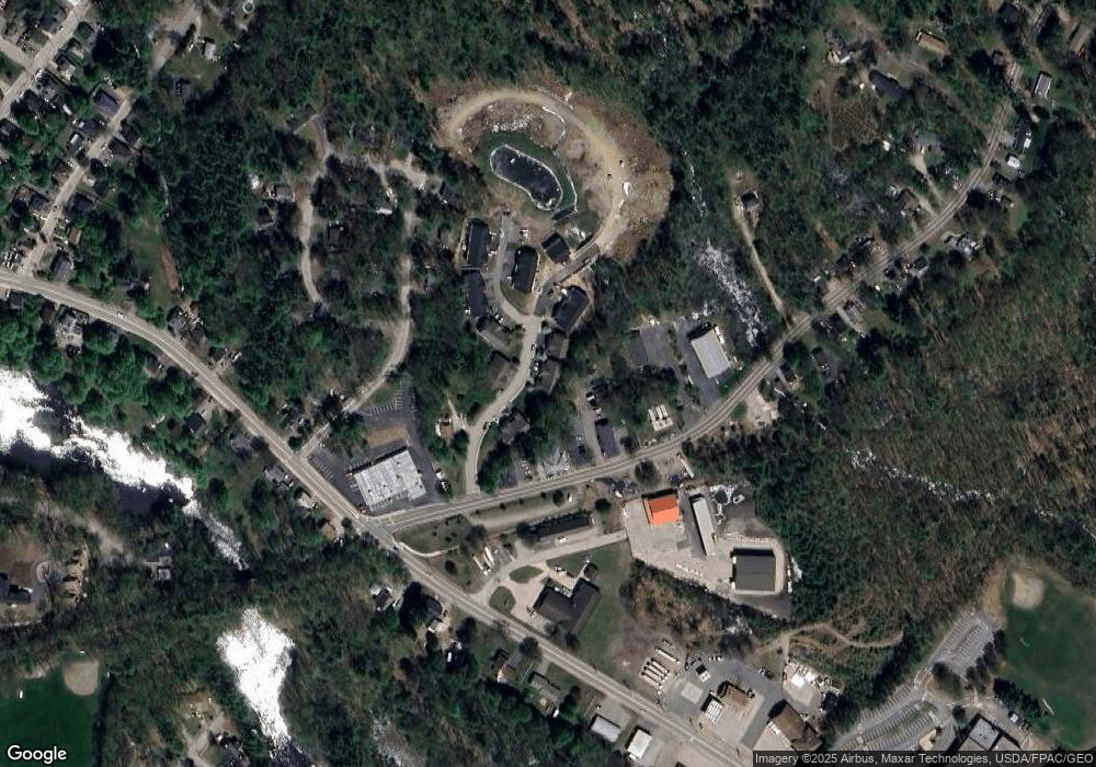 7 Signal St unit A, Springvale, ME 04083 - photo 1