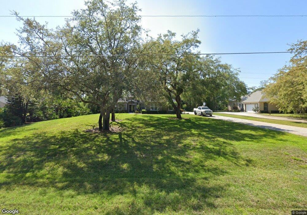 2040 Running Horse Trail, Saint Cloud, FL 34771 - photo 1
