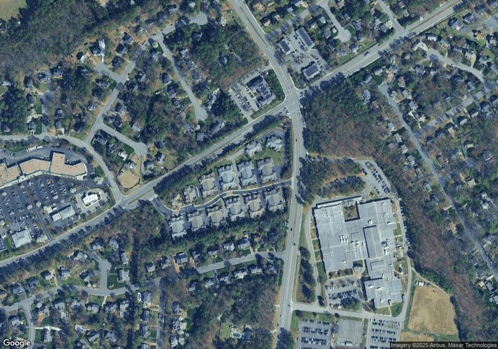 10318 Trellis Crossing Ln unit A, Henrico, VA 23238 - photo 1