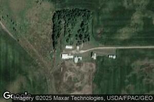 2955 130th Ave, Hendricks, MN 56136
