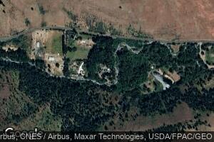 6530 W Taneum Rd, Thorp, WA 98946