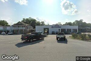 TBD Newton Corner Rd, Estill, SC 29918
