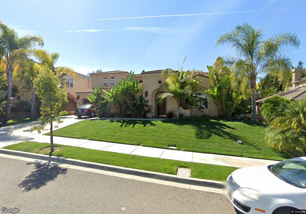 7538 Circulo Sequoia, Carlsbad, CA 92009 - photo 1