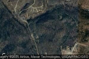 488 Gravel Valley School Rd, Vinton, OH 45686