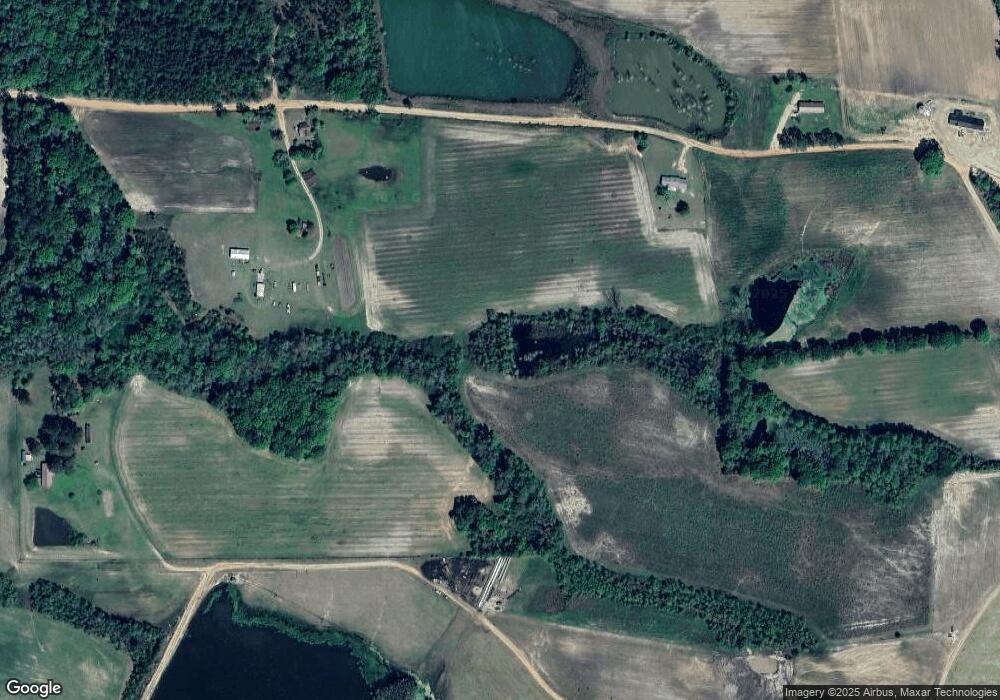 6167 Joe Ellis Rd, Broxton, GA 31519 - photo 1