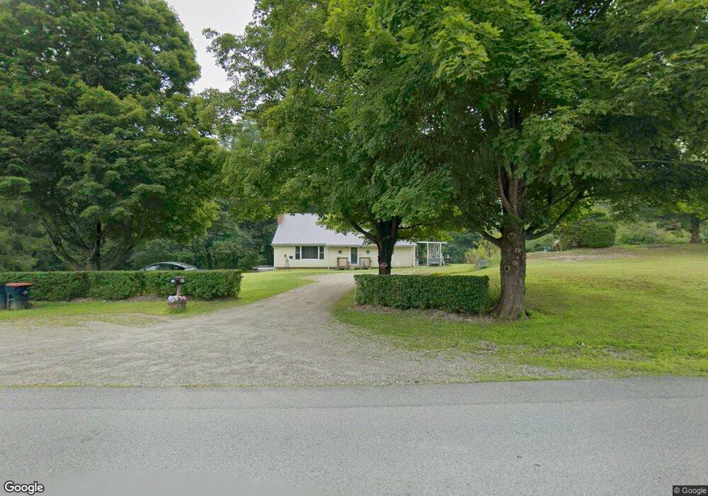 177 Lime Kiln Rd, Dover Plains, NY 12522 - photo 1