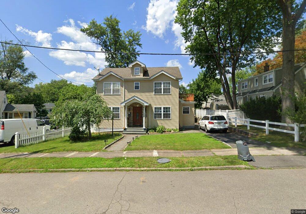 128 Walsh Dr, Dumont, NJ 07628 - photo 1