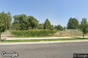 161 S 500 W, Logan, UT 84321