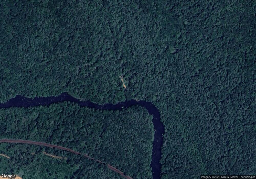 3833 Bearsden Rd, Royalston, MA 01368 - photo 1