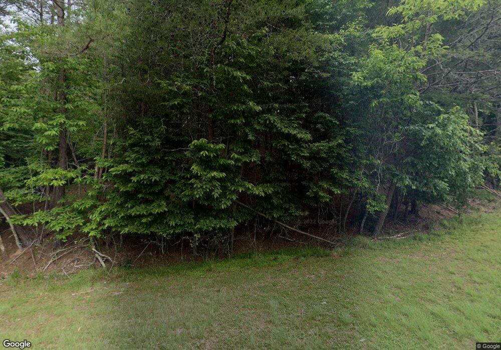 4937 Glen Coe Point, Gainesville, GA 30506 - photo 1