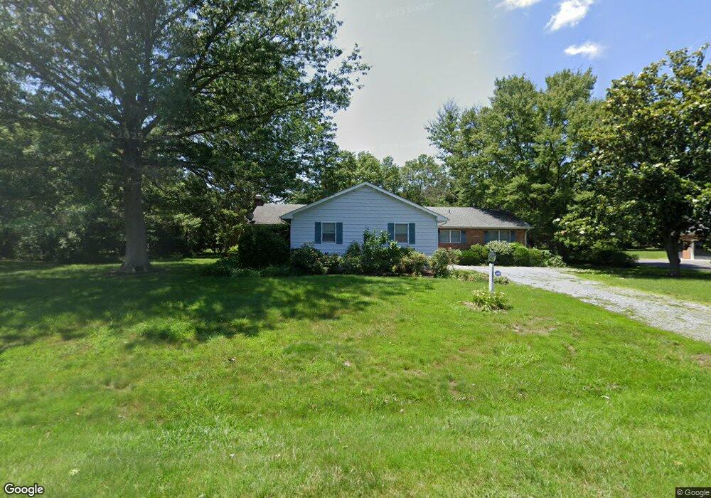 7890 Whitworth Ct, Chestertown, MD 21620 - photo 1