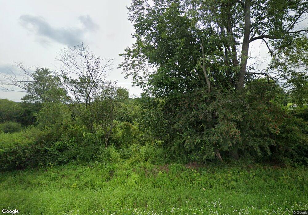 6938 Flynn Rd, Bliss, NY 14024 - photo 1