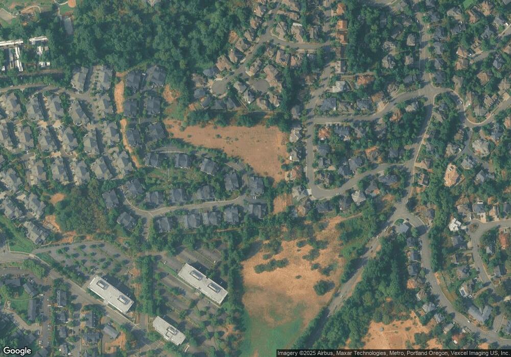 5595 Summerlinn Way, West Linn, OR 97068 - photo 1