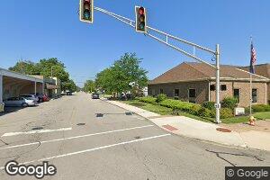 6150 N W, Ossian, IN 46777