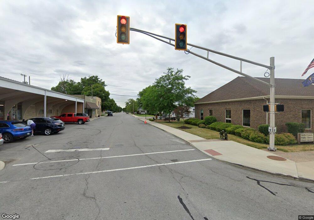 6150 N W, Ossian, IN 46777 - photo 1