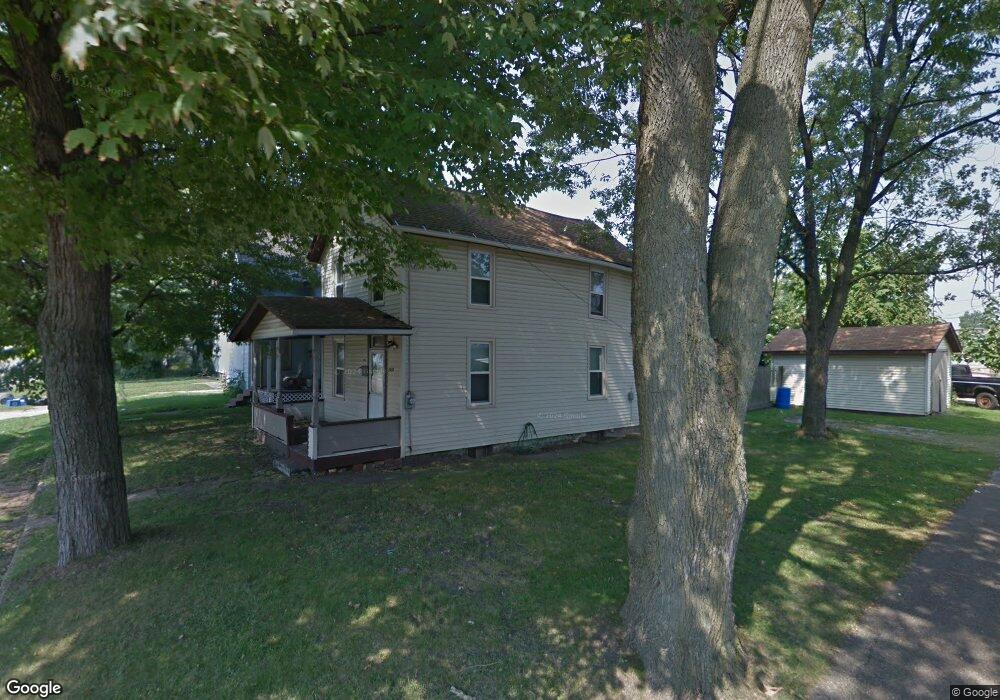 1617 Navarre Rd SW, Canton, OH 44706 - photo 1