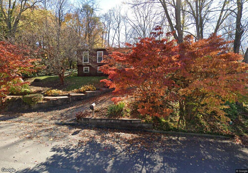 211 Primrose Dr, Blacksburg, VA 24060 - photo 1