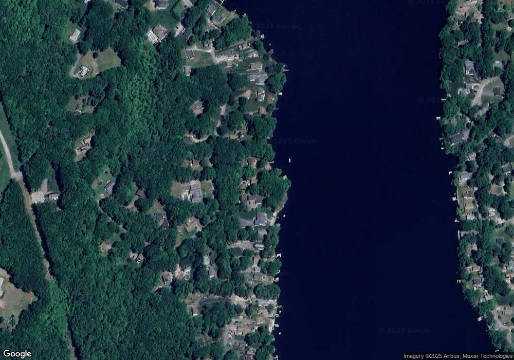 14 Vine Rd, Charlton, MA 01507 - photo 1