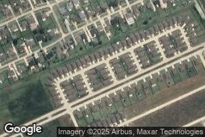 4776 Emile Dr, Houma, LA 70364