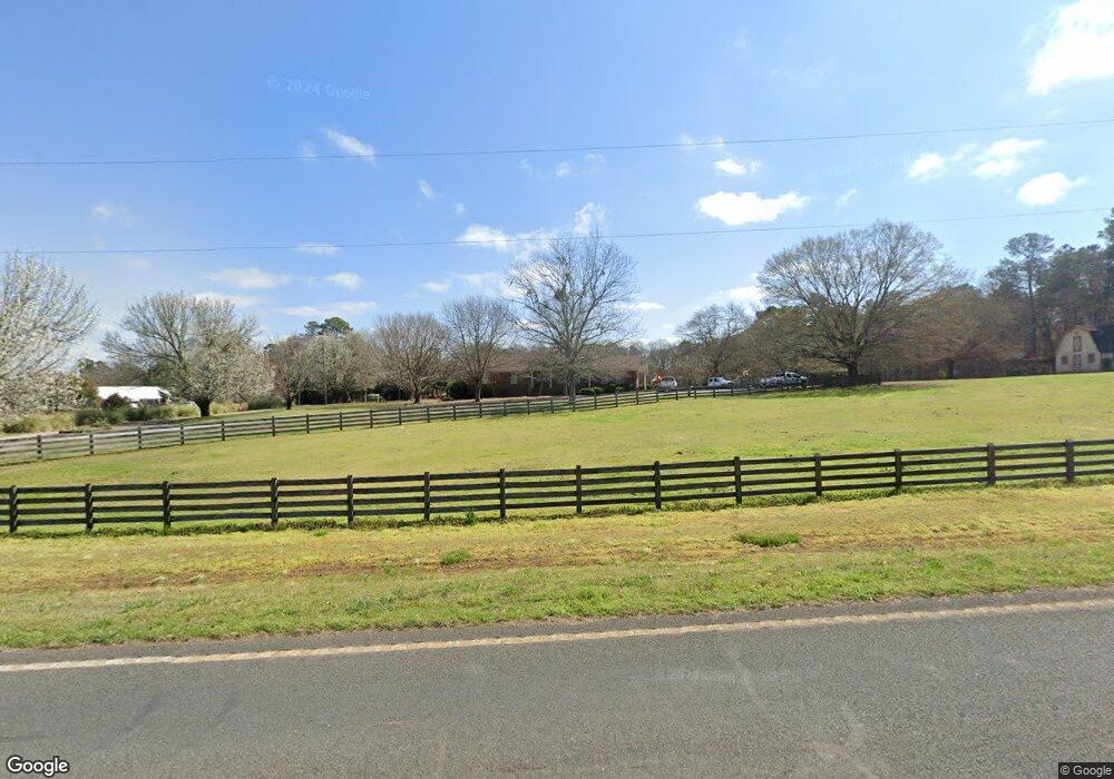 1517 Washington Hwy, Lincolnton, GA 30817 - photo 1