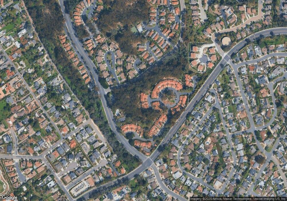 2052 Avenue of The Trees, Carlsbad, CA 92008 - photo 1