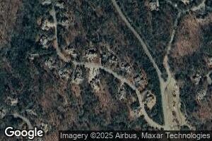 3551 Bobcat Ridge Dr, Marble Hill, GA 30148