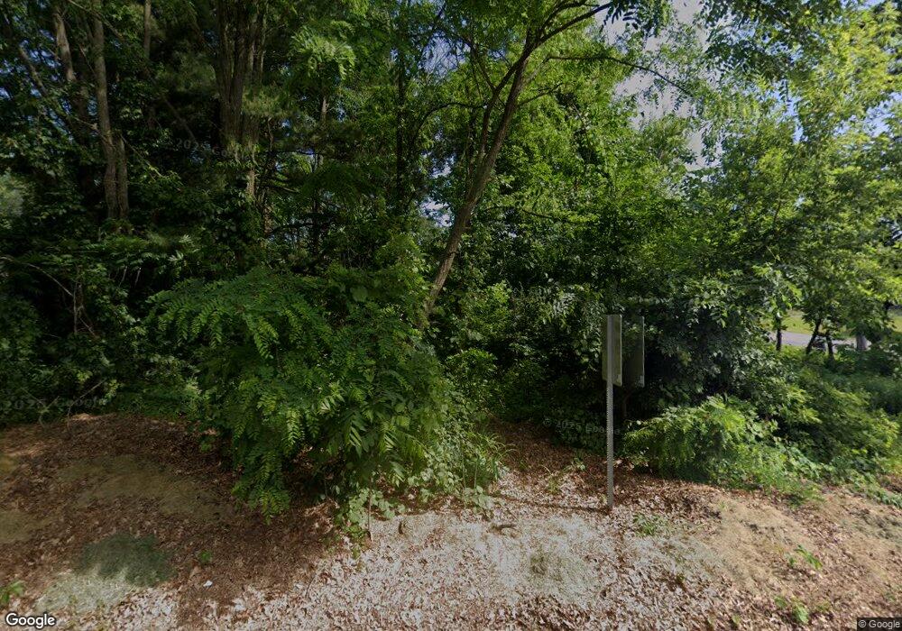 9002 Hobbit Cir, Kalamazoo, MI 49009 - photo 1