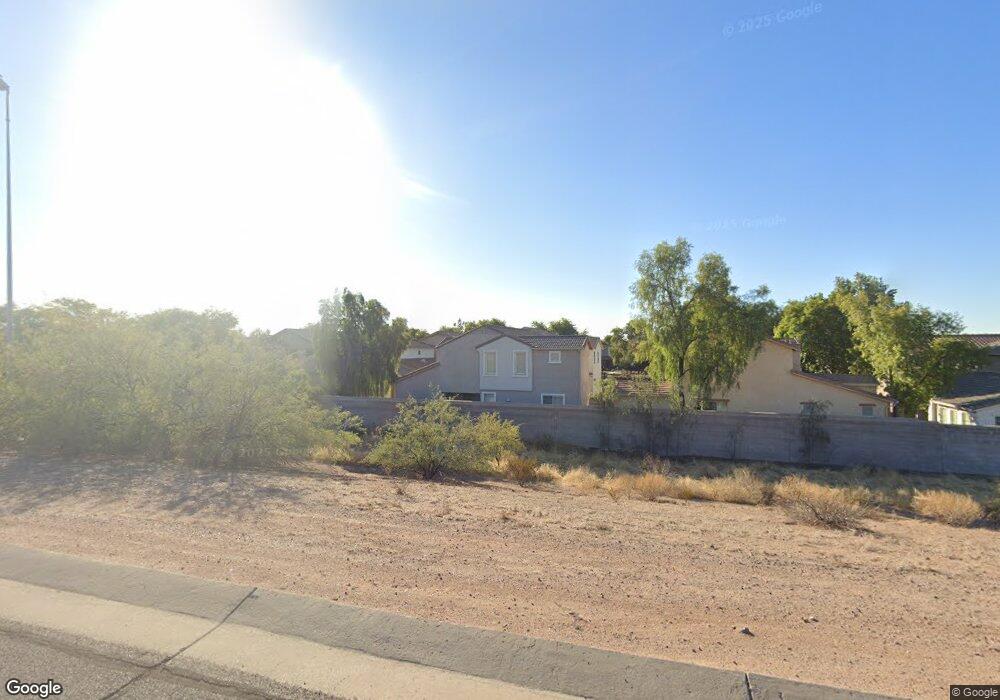 10108 E Isleta Ave, Mesa, AZ 85209 - photo 1