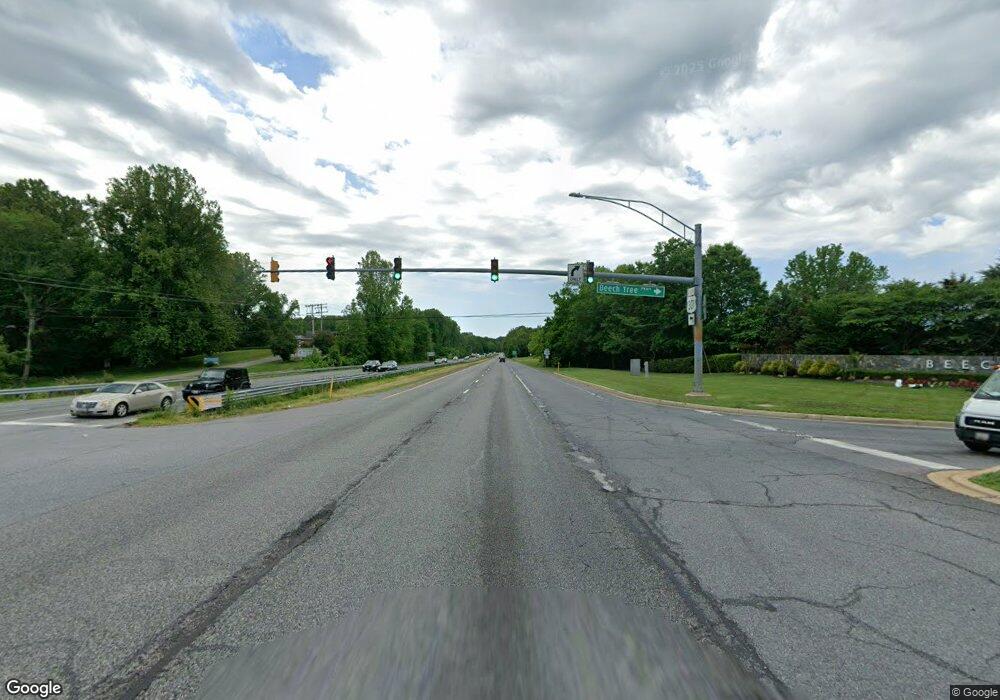 0 Swanson Rd unit 1009601964, Upper Marlboro, MD 20774 - photo 1