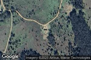 4515 N Cass Ln, Mill Creek, OK 74856