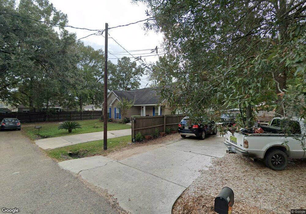 70265 H St, Covington, LA 70433 - photo 1