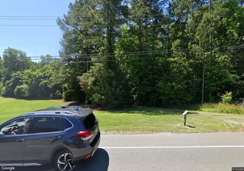 3580 Us Hwy 15 501 N, Pittsboro, NC 27312 - photo 1