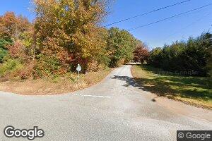 41 Leesville Rd, East Hampton, CT 06424