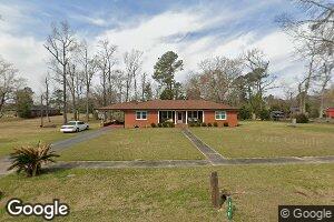 379 Oak St, Wadley, GA 30477