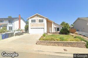 1511 Villa Cardiff Dr, Cardiff By the Sea, CA 92007