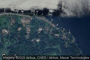 127 W Shore Rd, New Preston Marble Dale, CT 06777