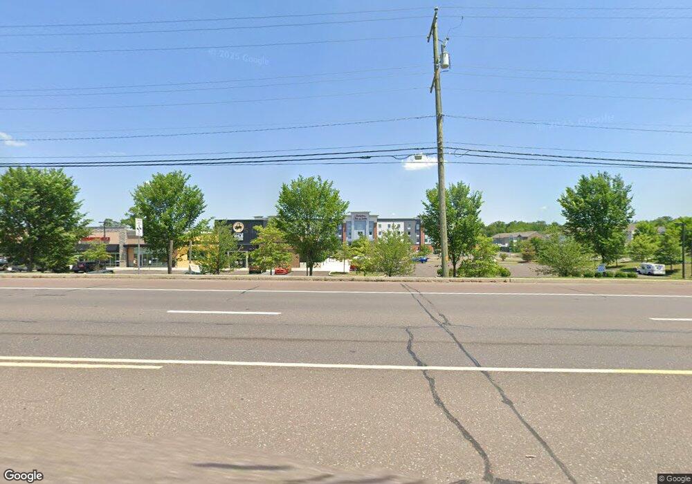 135-007 Easton Rd, Doylestown, PA 18901 - photo 1