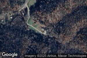 125 Claude Martin Rd, Waynesboro, TN 38485