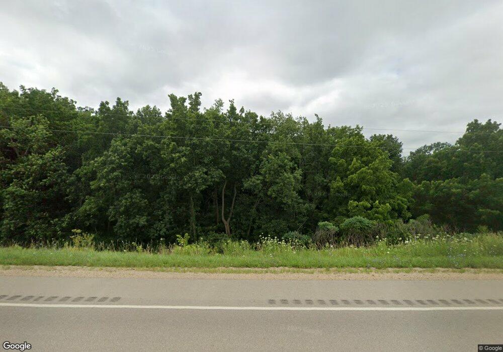 W9023 State Road 81, Argyle, WI 53504 - photo 1