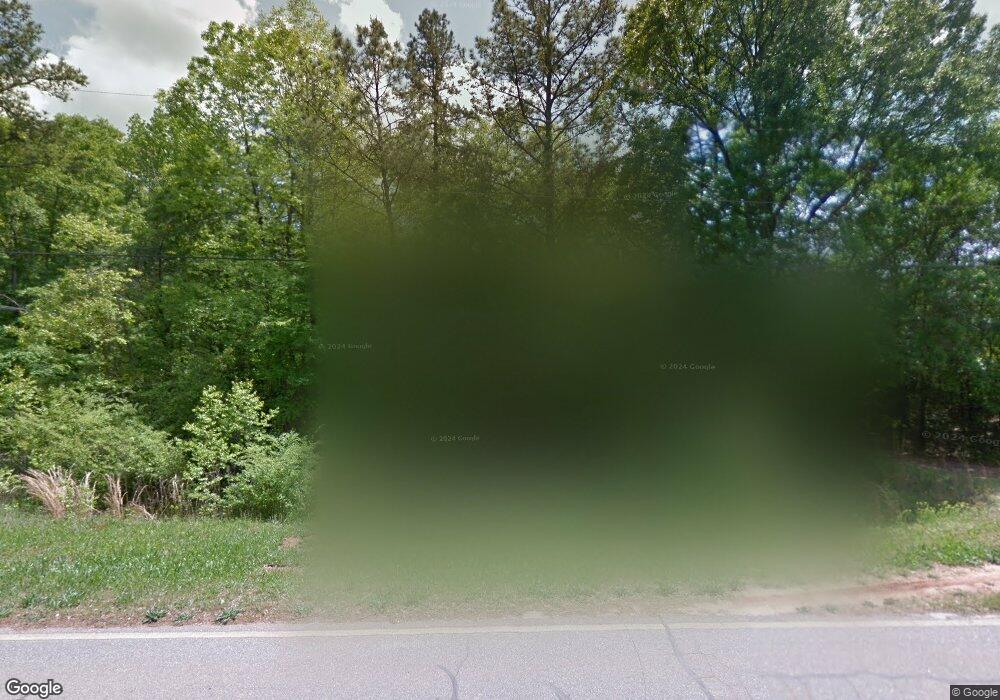 489 Vaughn Rd, Athens, GA 30606 - photo 1