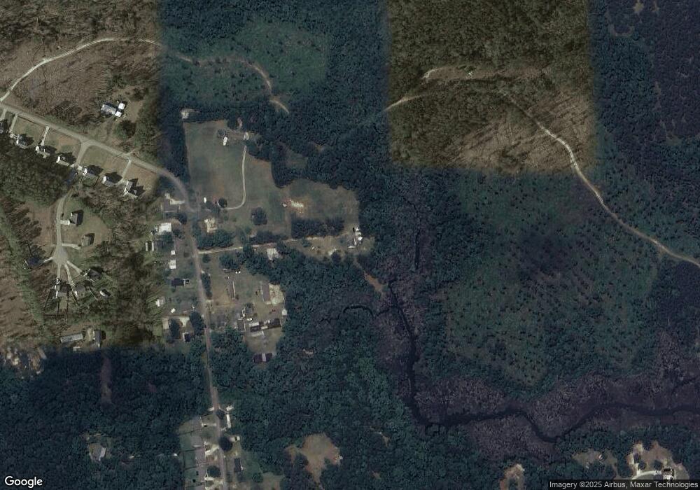 563 Tar Landing Rd, Holly Ridge, NC 28445 - photo 1