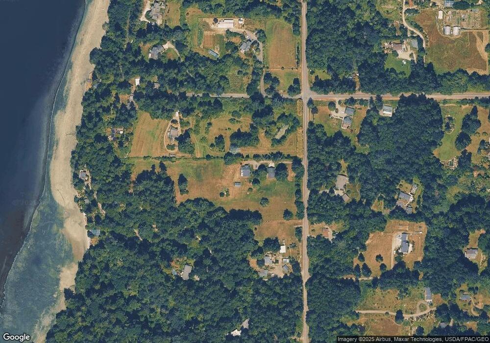 14901 Westside Hwy SW, Vashon, WA 98070 - photo 1