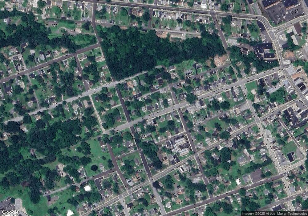 325 Yost Ave, Spring City, PA 19475 - photo 1