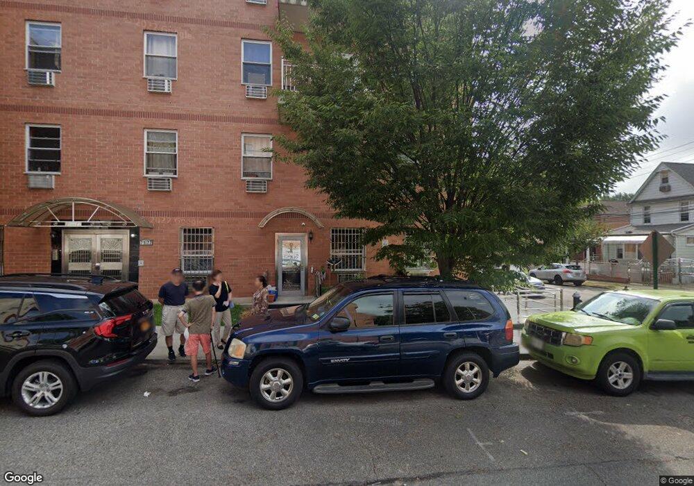 7177 159th St unit P5, Fresh Meadows, NY 11365 - photo 1