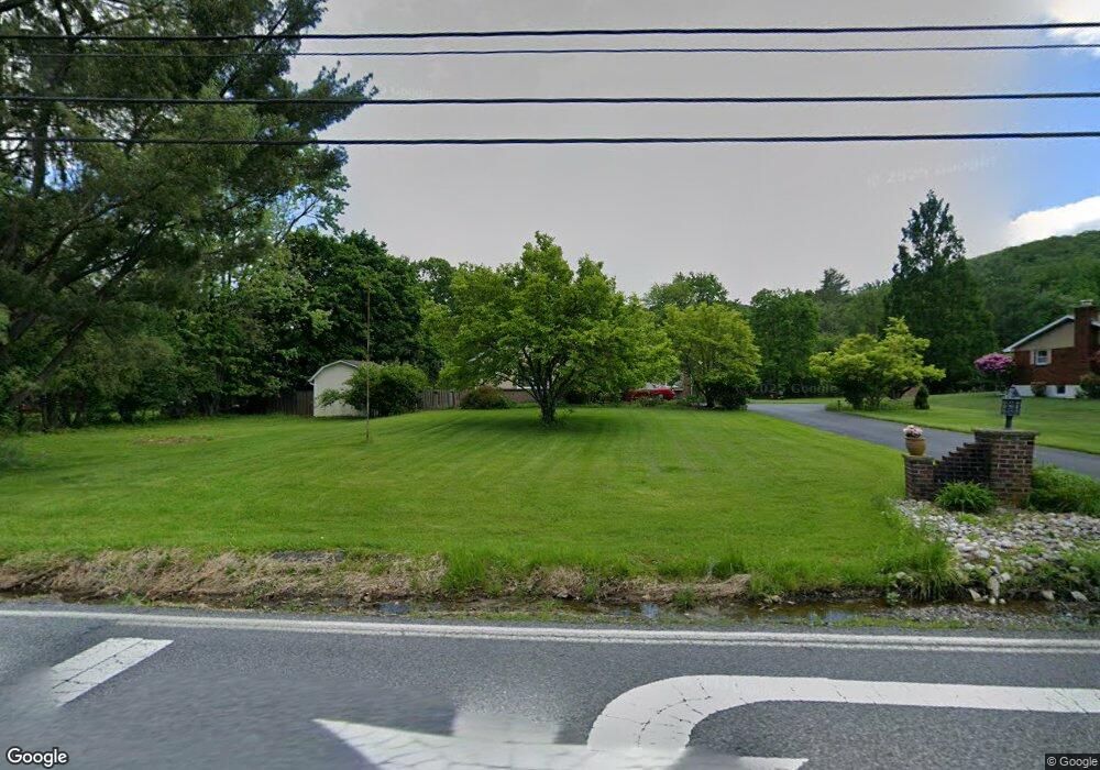 6336 Mountain Rd, Macungie, PA 18062 - photo 1