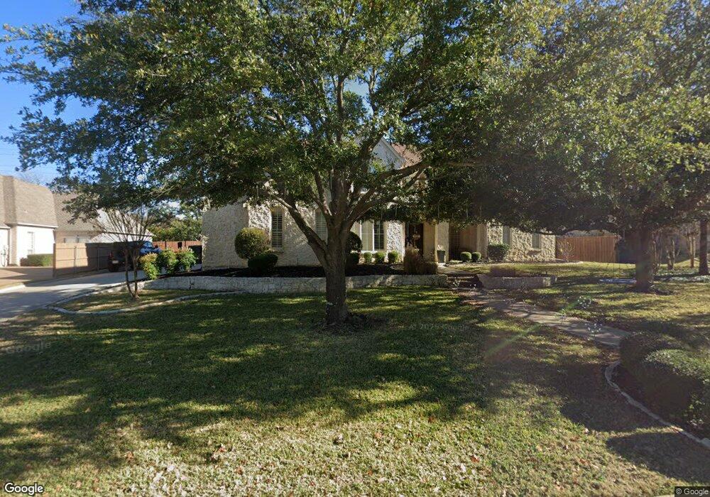 431 Marshall Rd, Southlake, TX 76092 - photo 1