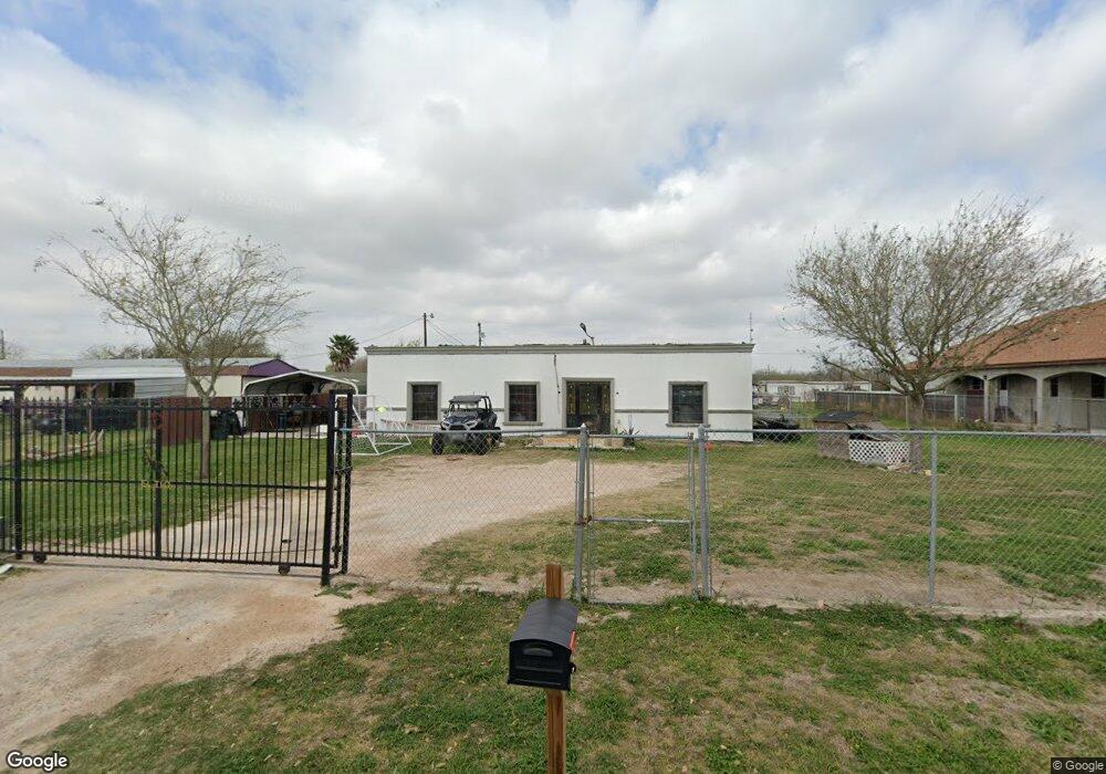 3107 Lilac, Donna, TX 78537 - photo 1