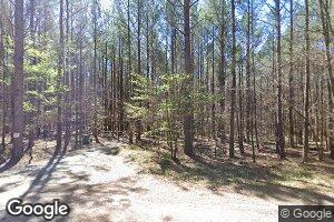 2600 Callaway Rd, Union Point, GA 30669