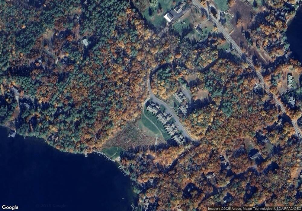 5 Mountain West Dr unit 14, Wolfeboro, NH 03894 - photo 1