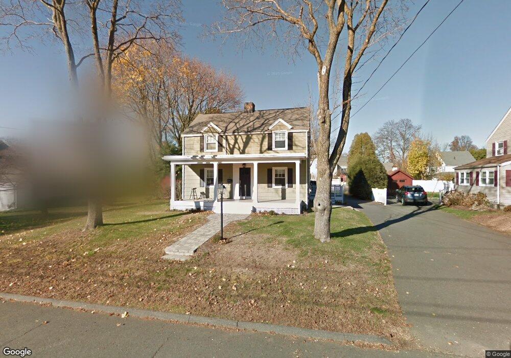 7 Pinehurst St, Trumbull, CT 06611 - photo 1